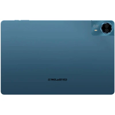 Планшет Teclast T70 (2026) 14" 8/128GB LTE Blue (6940709688373) [6940709688373-B] — фото 6
