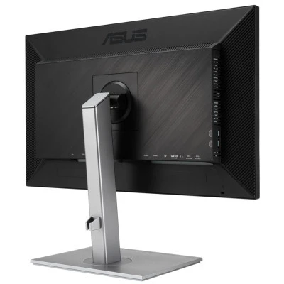 Монитор ASUS ProArt PA279CV 3840 x 2160 IPS сріблястий (90LM06M1-B01170-B) — фото 4