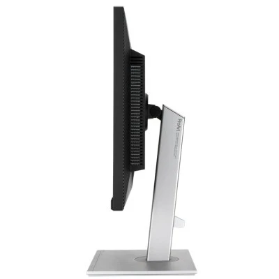 Монитор ASUS ProArt PA279CV 3840 x 2160 IPS сріблястий (90LM06M1-B01170-B) — фото 6