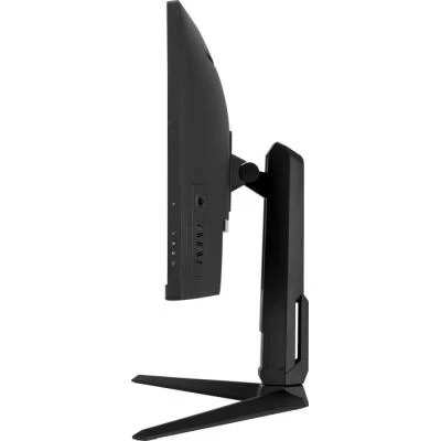 Монитор ASUS TUF Gaming VG34VQL1B 3440 x 1440 VA чорний (90LM06F0-B01170-B) — фото 5