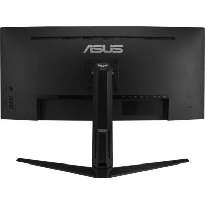 Монитор ASUS TUF Gaming VG34VQL1B 3440 x 1440 VA чорний (90LM06F0-B01170-B) — фото 6