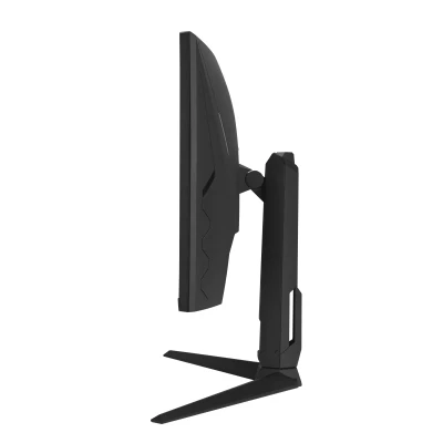 Монитор ASUS TUF Gaming VG34VQEL1A 3440 x 1440 VA чорний (90LM06F0-B01E70-B) — фото 6