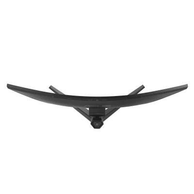 Монитор ASUS TUF Gaming VG34VQEL1A 3440 x 1440 VA чорний (90LM06F0-B01E70-B) — фото 7