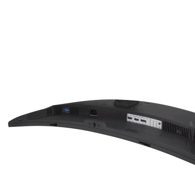 Монитор ASUS TUF Gaming VG34VQEL1A 3440 x 1440 VA чорний (90LM06F0-B01E70-B) — фото 8