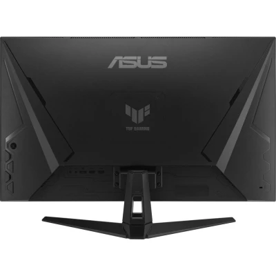 Монітор ASUS VG32AQA1A 2560 x 1440 VA чорний (90LM07L0-B02370-B) — фото 4