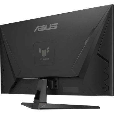 Монітор ASUS VG32AQA1A 2560 x 1440 VA чорний (90LM07L0-B02370-B) — фото 5