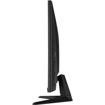 Монітор ASUS VG32AQA1A 2560 x 1440 VA чорний (90LM07L0-B02370-B) — фото 6