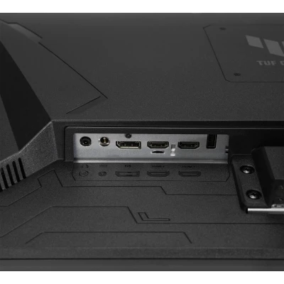 Монітор ASUS VG32AQA1A 2560 x 1440 VA чорний (90LM07L0-B02370-B) — фото 7