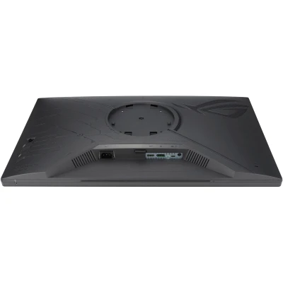 Монітор ASUS ROG Strix XG27UCS 3840 x 2160 Fast IPS чорний (90LM09S0-B01170-B) — фото 6