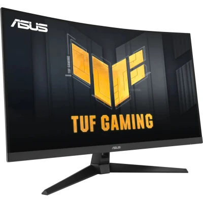 ASUS TUF Gaming VG32WQ3B 2560 x 1440 Fast VA чорний — фото 2