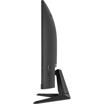 Монитор ASUS TUF Gaming VG32WQ3B 2560 x 1440 Fast VA чорний (90LM0AP1-B01171-B) — фото 4