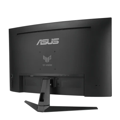 Монітор ASUS TUF Gaming VG32WQ3B 2560 x 1440 Fast VA чорний (90LM0AP1-B01171-B) — фото 5