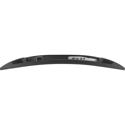 Монитор ASUS TUF Gaming VG32WQ3B 2560 x 1440 Fast VA чорний (90LM0AP1-B01171-B) — фото 6