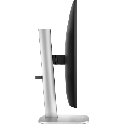 Монитор HP S5 Pro 527pm 2560 x 1440 IPS сріблястий (9E0Y9UT-B) — фото 4