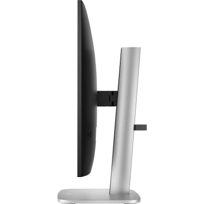 Монитор HP S5 Pro 527pm 2560 x 1440 IPS сріблястий (9E0Y9UT-B) — фото 5