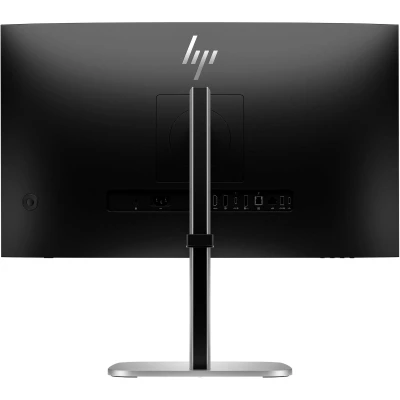 Монитор HP S5 Pro 527pm 2560 x 1440 IPS сріблястий (9E0Y9UT-B) — фото 6
