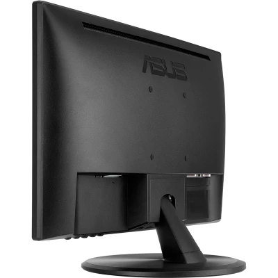 Монітор ASUS VT169HE 1920 x 1080 IPS чорний (90LM09V1-B01170-B) — фото 5