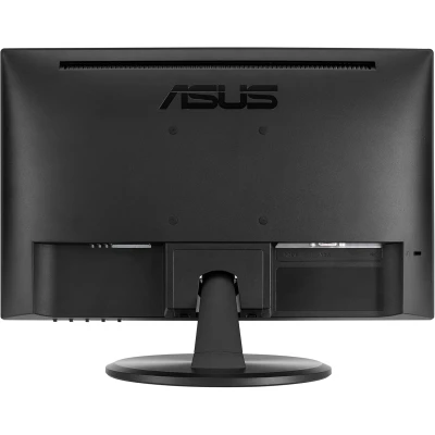 Монітор ASUS VT169HE 1920 x 1080 IPS чорний (90LM09V1-B01170-B) — фото 6