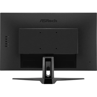 Монітор ASRock PG27FFT1A 1920 x 1080 IPS чорний (PG27FFT1A-B) — фото 5