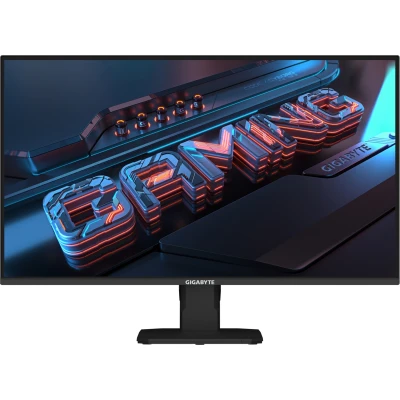 GIGABYTE GS25F2 Gaming Monitor 1920 x 1080 SS-IPS чорний