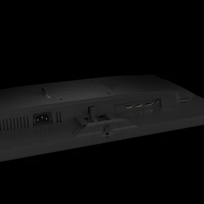 Монітор GIGABYTE GS25F2 Gaming Monitor 1920 x 1080 SS-IPS чорний (GS25F2GamingMonitor-B) — фото 11