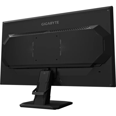 Монітор GIGABYTE GS25F2 Gaming Monitor 1920 x 1080 SS-IPS чорний (GS25F2GamingMonitor-B) — фото 5