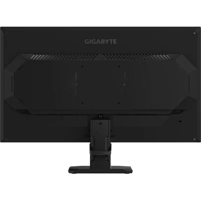 Монітор GIGABYTE GS25F2 Gaming Monitor 1920 x 1080 SS-IPS чорний (GS25F2GamingMonitor-B) — фото 6