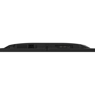 Монітор GIGABYTE GS25F2 Gaming Monitor 1920 x 1080 SS-IPS чорний (GS25F2GamingMonitor-B) — фото 9