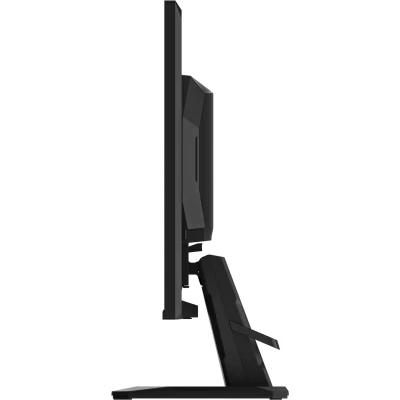 Монітор GIGABYTE GS25F2 Gaming Monitor 1920 x 1080 SS-IPS чорний (GS25F2GamingMonitor-B) — фото 10