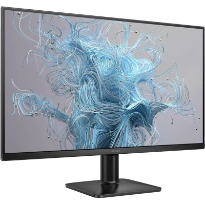 Монітор Philips 27E2N1100L/00 1920 x 1080 VA чорний (27E2N1100L00-B) — фото 3