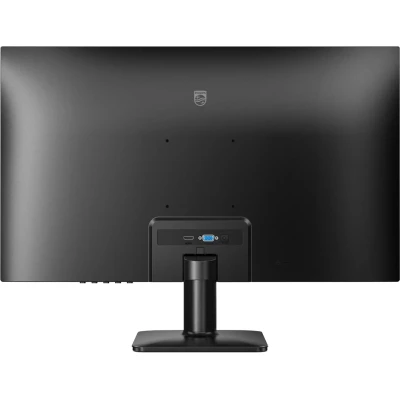 Монітор Philips 27E2N1100L/00 1920 x 1080 VA чорний (27E2N1100L00-B) — фото 4