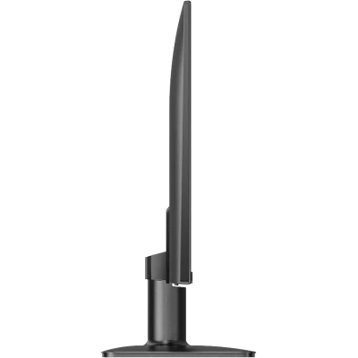 Монітор Philips 27E2N1100L/00 1920 x 1080 VA чорний (27E2N1100L00-B) — фото 5