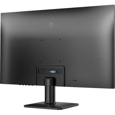 Монітор Philips 27E2N1100L/00 1920 x 1080 VA чорний (27E2N1100L00-B) — фото 7