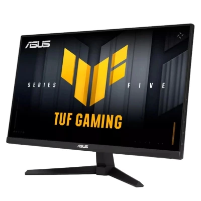 Монитор ASUS TUF Gaming VG249QM5A 1920 x 1080 Fast IPS чорний (90LM0BA0-B01171-B) — фото 3