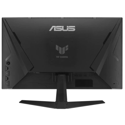 Монитор ASUS TUF Gaming VG249QM5A 1920 x 1080 Fast IPS чорний (90LM0BA0-B01171-B) — фото 4