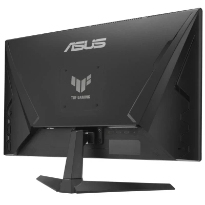 Монитор ASUS TUF Gaming VG249QM5A 1920 x 1080 Fast IPS чорний (90LM0BA0-B01171-B) — фото 5