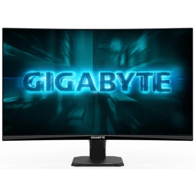 GIGABYTE GS27FC2 Gaming Monitor 1920 x 1080 VA чорний