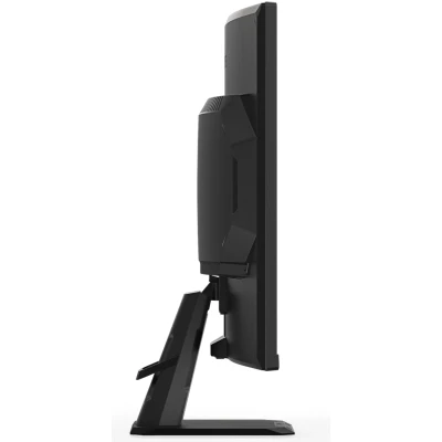 Монитор GIGABYTE GS27FC2 Gaming Monitor 1920 x 1080 VA чорний (GS27FC2GamingMonitor-B) — фото 5