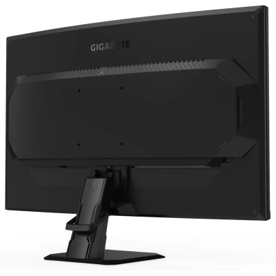 Монитор GIGABYTE GS27FC2 Gaming Monitor 1920 x 1080 VA чорний (GS27FC2GamingMonitor-B) — фото 6