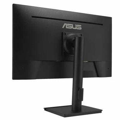 Монітор ASUS VA27AQSE 2560 x 1440 IPS чорний (90LM06G1-B02171-B) — фото 11