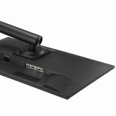 Монітор ASUS VA27AQSE 2560 x 1440 IPS чорний (90LM06G1-B02171-B) — фото 12