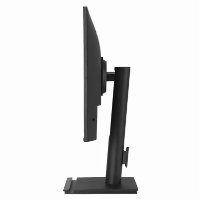 Монітор ASUS VA27AQSE 2560 x 1440 IPS чорний (90LM06G1-B02171-B) — фото 4