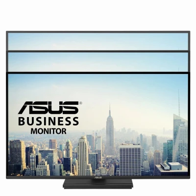 Монітор ASUS VA27AQSE 2560 x 1440 IPS чорний (90LM06G1-B02171-B) — фото 8