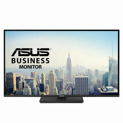 Монітор ASUS VA27AQSE 2560 x 1440 IPS чорний (90LM06G1-B02171-B) — фото 9
