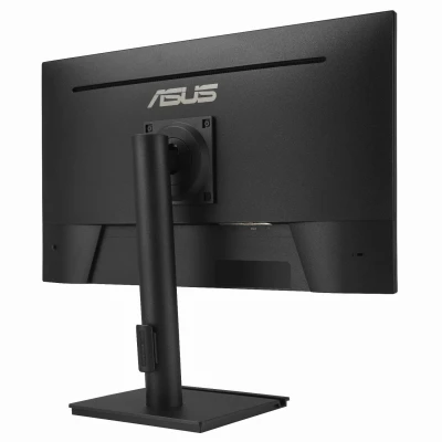 Монітор ASUS VA27AQSE 2560 x 1440 IPS чорний (90LM06G1-B02171-B) — фото 10