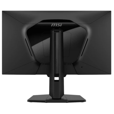 Монітор MSI MAG 274UPDF E16M 3840 x 2160 IPS чорний (MAG274UPDFE16M-B) — фото 4