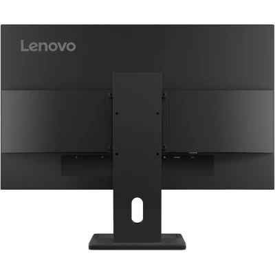 Монітор Lenovo 1920 x 1080 IPS чорний (64BAMAT1UA-B) — фото 4