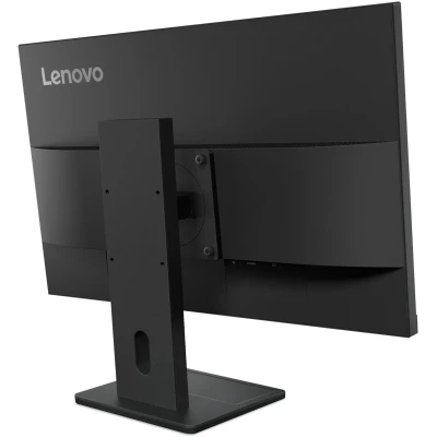 Монітор Lenovo 1920 x 1080 IPS чорний (64BAMAT1UA-B) — фото 7