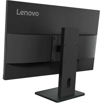 Монітор Lenovo 1920 x 1080 IPS чорний (64BAMAT1UA-B) — фото 8