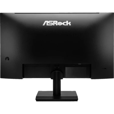 Монитор ASRock CL25FFB 1920 x 1080 IPS чорний (CL25FFB-B) — фото 4